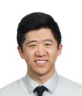 Dr. Kevin Jahng